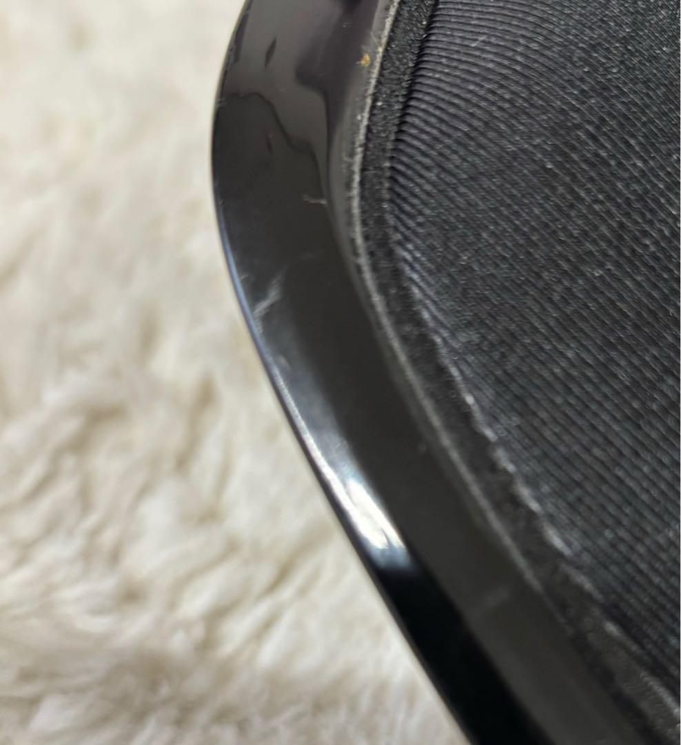 早い者勝ち MTG Style athlete2 スタイルアスリート2 ブラック