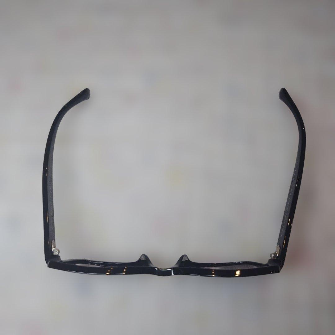 シャネル サングラス