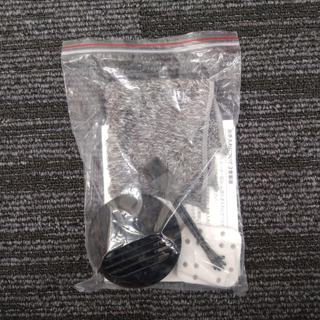 売切りセール 加湿器 大容量 20L大型 静音稼働 アロマ タワー型 超音波式