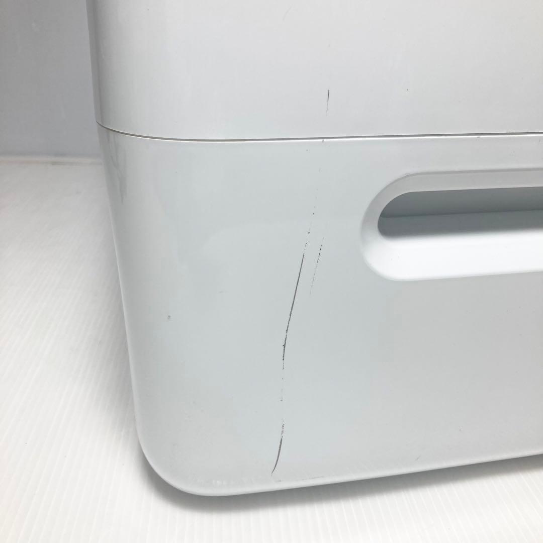 ドメティック MCG15WH 2WAYコンプレッサー冷凍庫 冷蔵庫