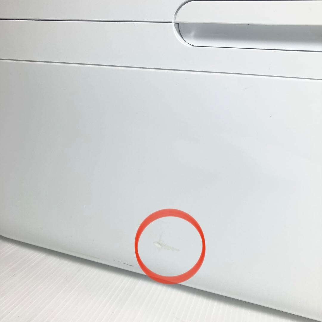 ドメティック MCG15WH 2WAYコンプレッサー冷凍庫 冷蔵庫