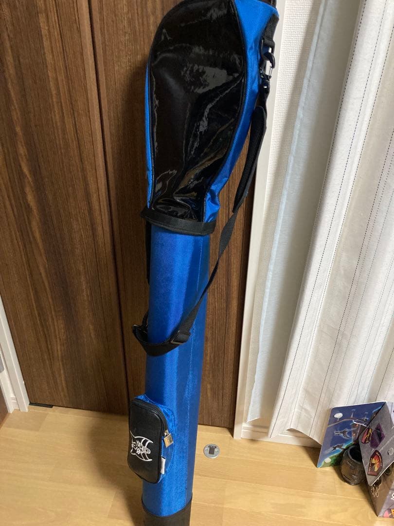 レディース ゴルフクラブ セット 初心者 クラブケース 付 ミズノ