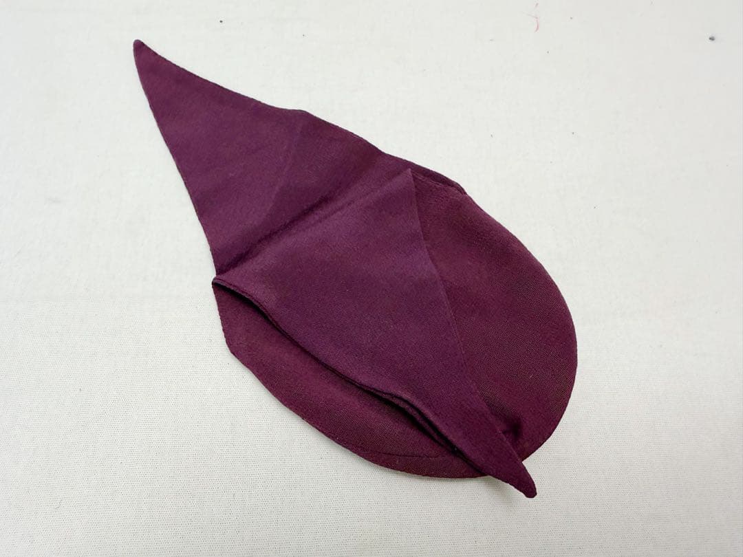 未使用 茶道具 桐木地 茶通箱 木製朱塗 金彩蒔絵棗 大津袋 桶谷定一 茶入仕覆