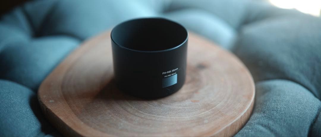 レンズ(ズーム) HD PENTAX-DA 55-300mm F4-5.8 ED WR