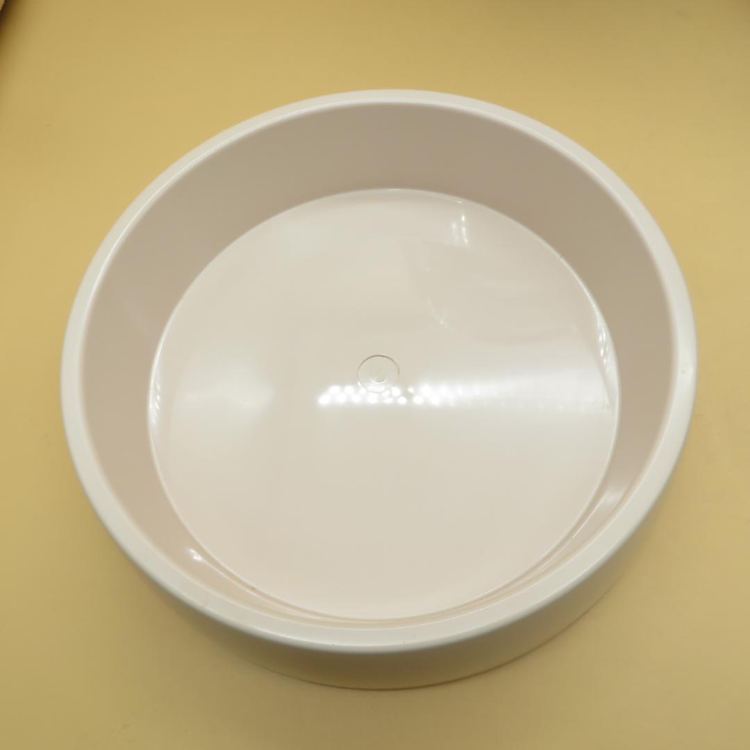 美品　湯美人　SUNART　バス保温クリーナー SBH-802FⅦ 24時間風呂