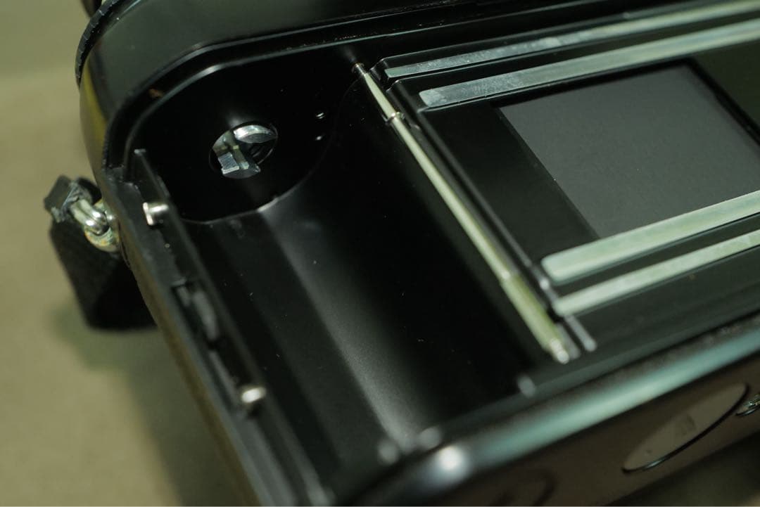 35mm f2.0 レンズセット Nikon F3 一眼レフカメラ Nikkor