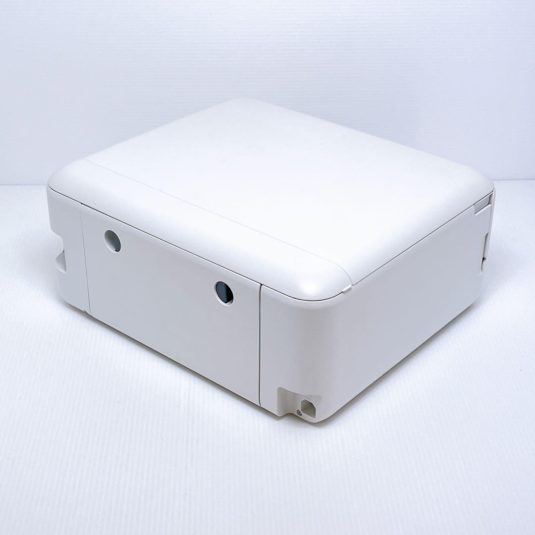 EPSON EW-M754TW インクジェットプリンター エプソン