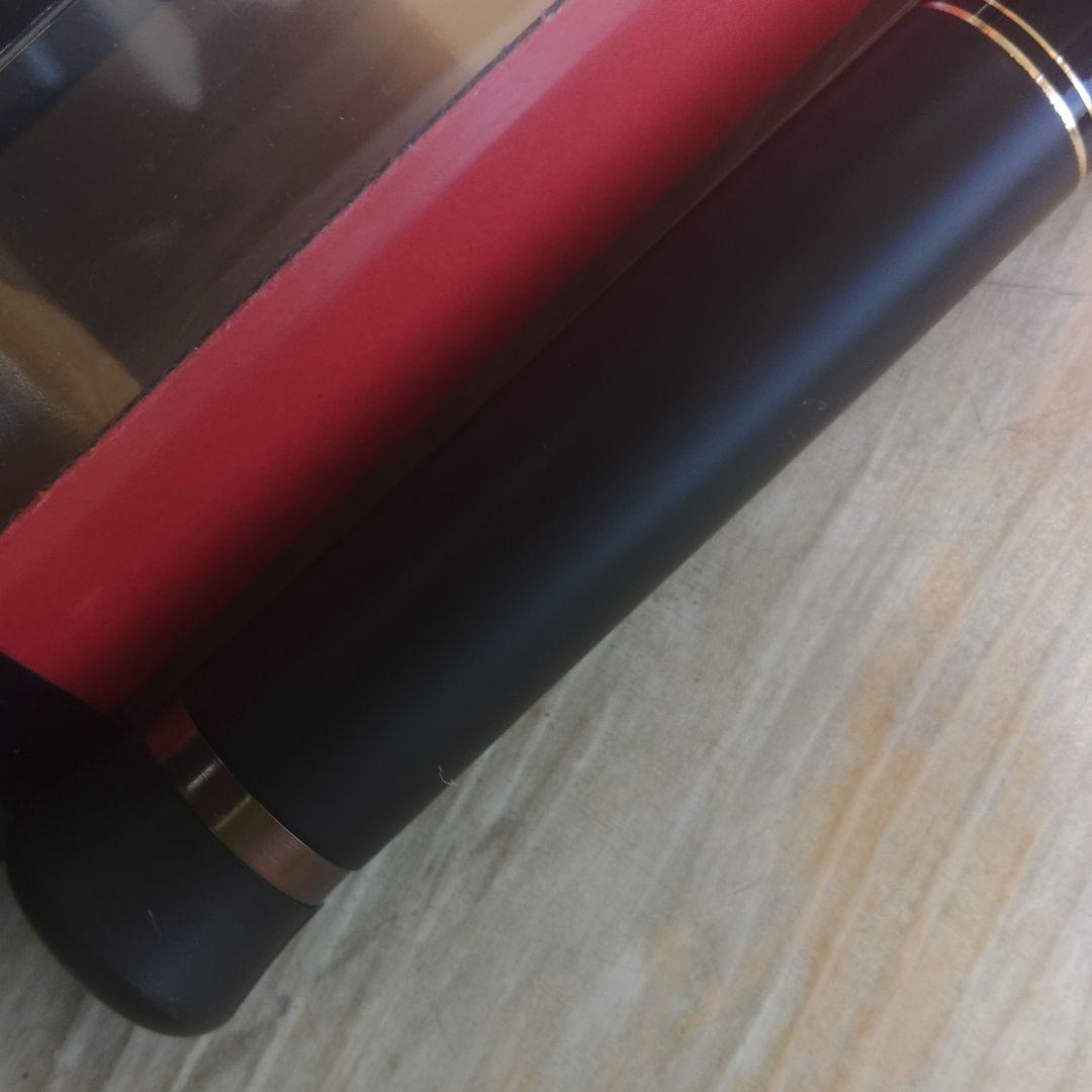 がま磯　我夢者　2 4-50