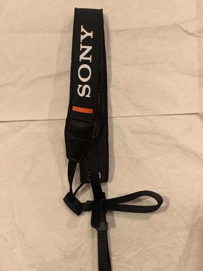 「SUZUKI」SONYα6700ズームレンズキットILCE-6700M