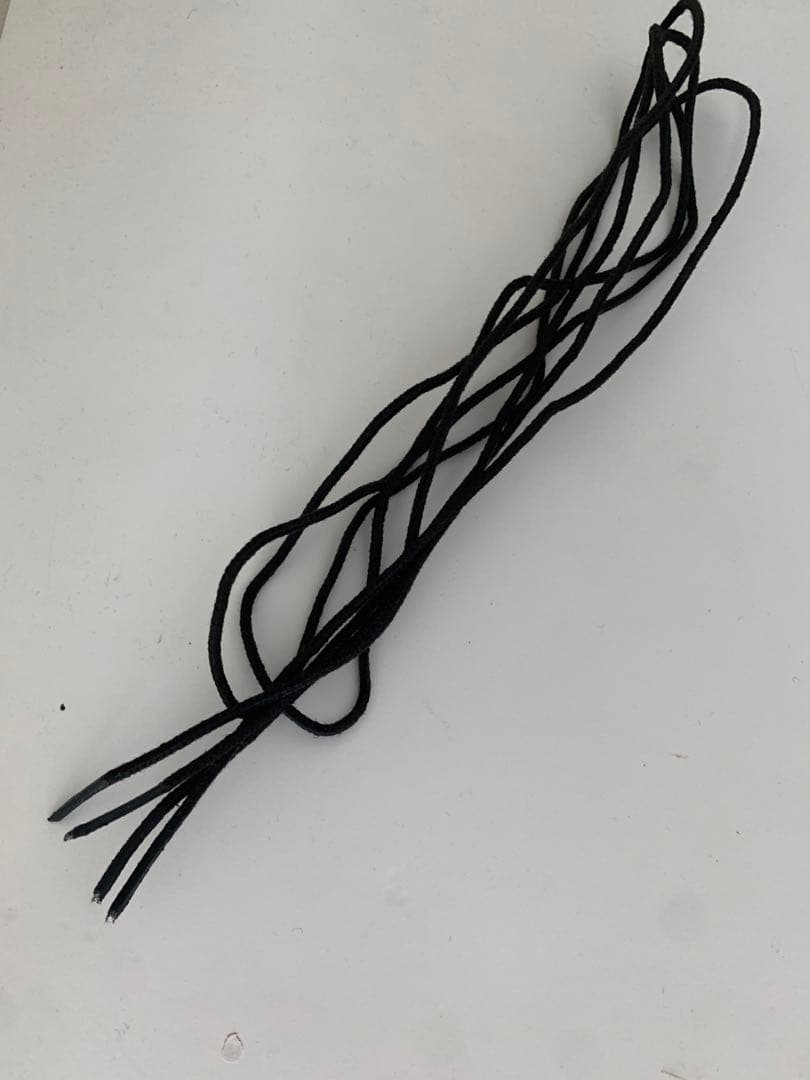 【良品】レッドウィング8165アイリッシュセッター ブラッククローム