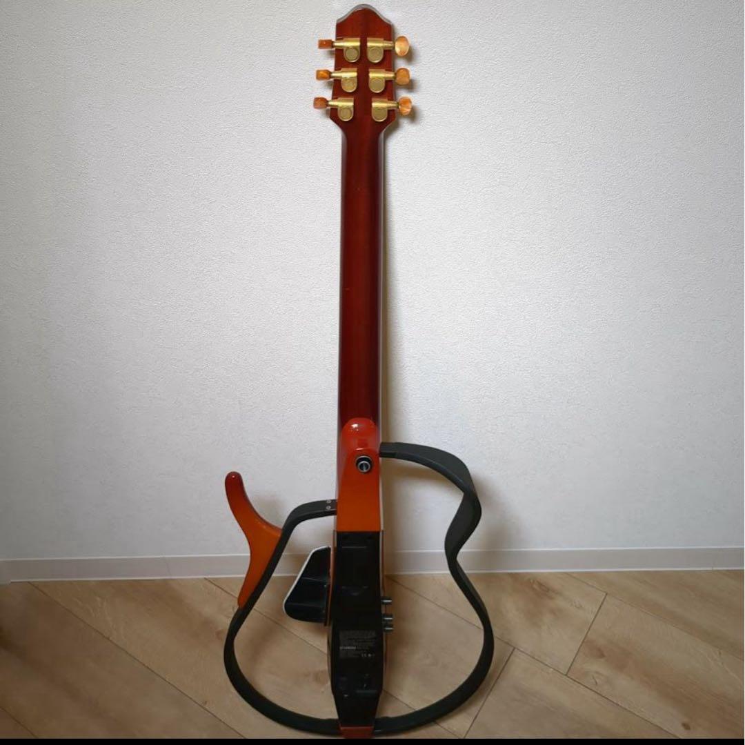 最終お値下げ⭐︎YAMAHA SLG-100S