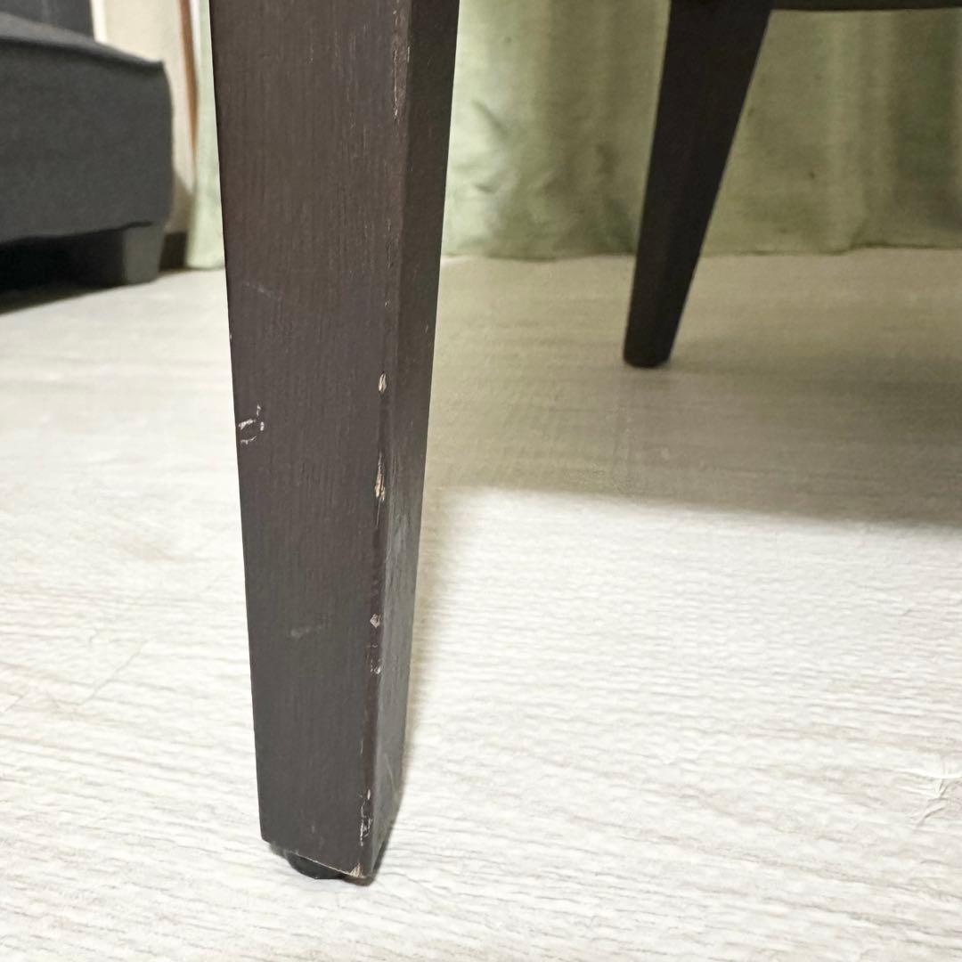 AD CORE ウィングバックチェア 043W系 フレンチスタイル　セット可能