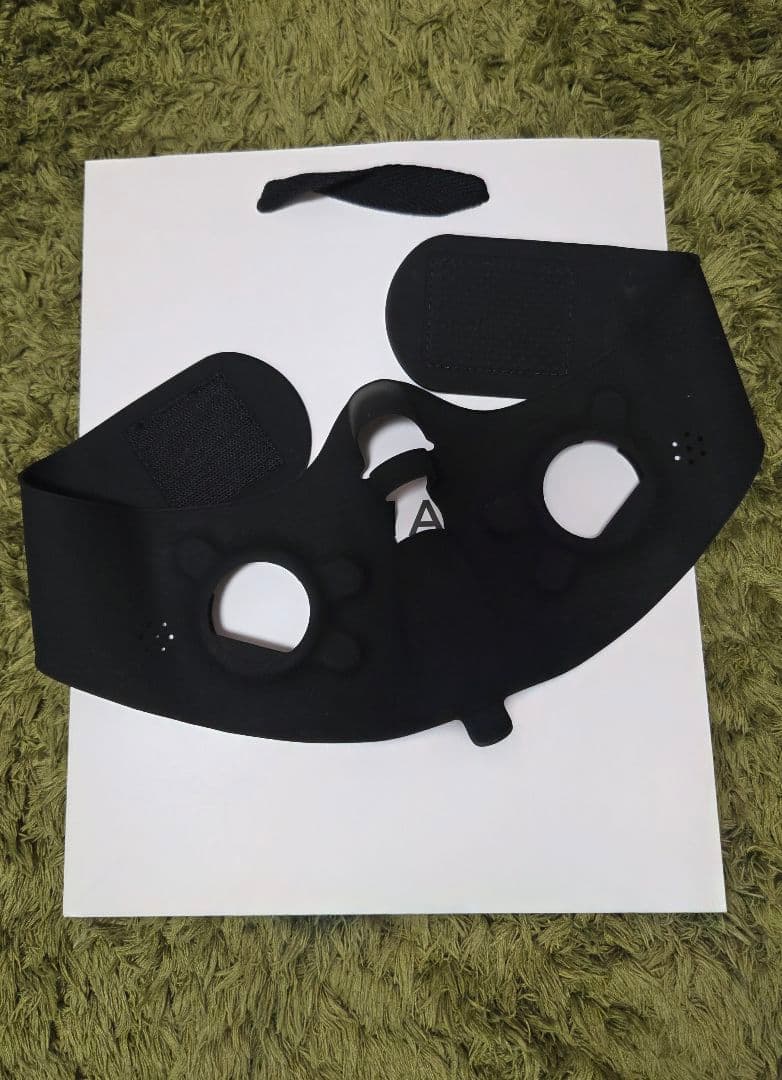 YAMAN メディリフト プラス