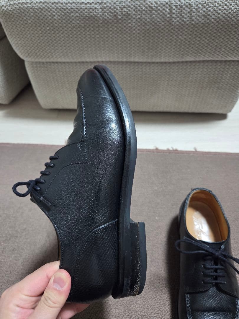 レイマー　ハリス　ホーウィンハッチグレイン