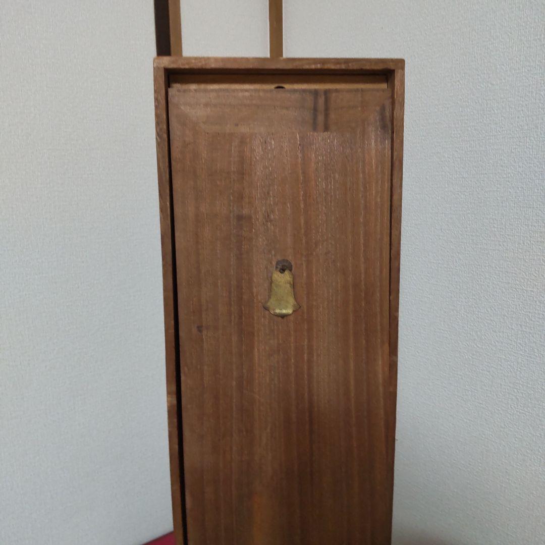 有田焼・茶道具セット 伝統的な日本の茶器　お付けします　おまけ