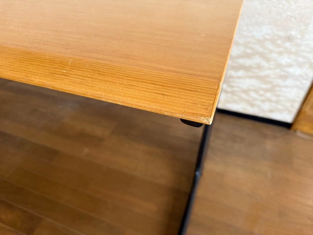 Herman Miller ハーマンミラー　ビンテージデスク