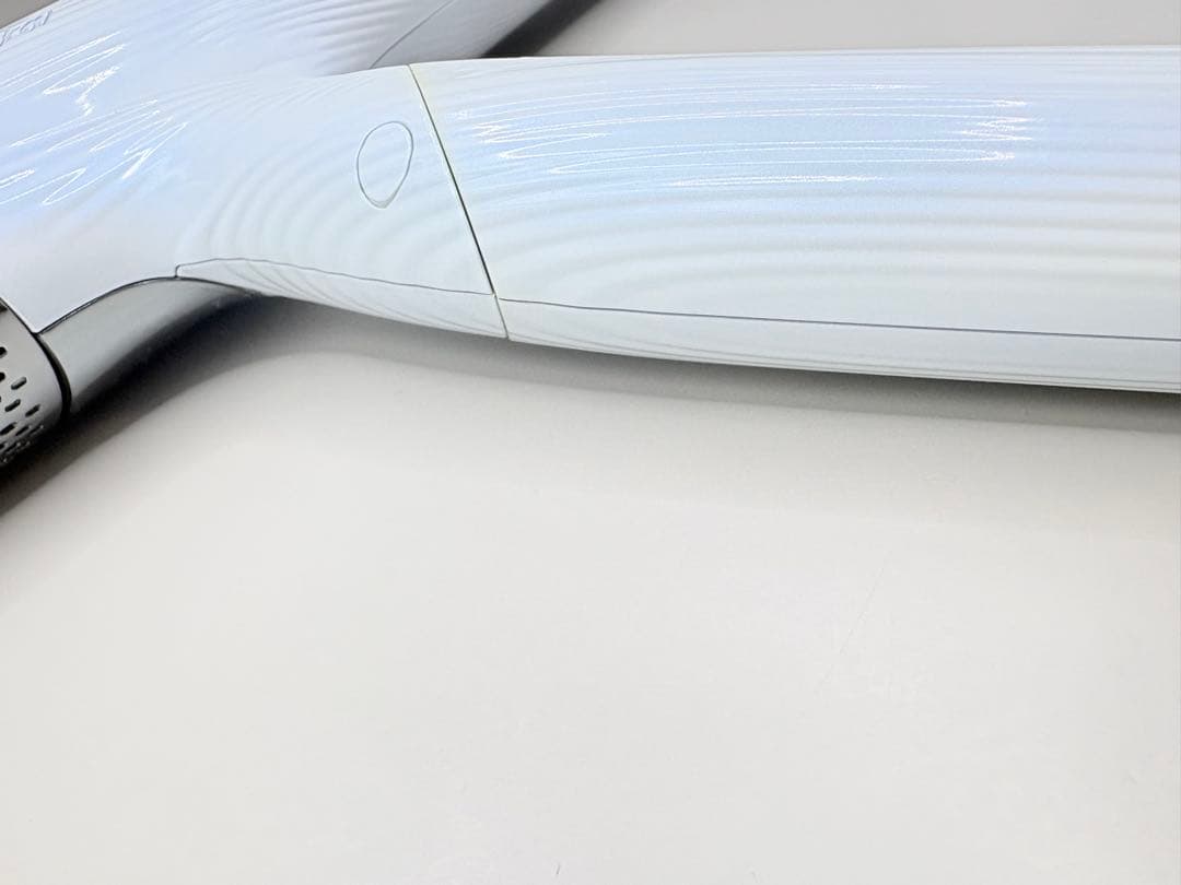 Refa リファ ビューテックドライヤー スマート RE-AN-02A 478