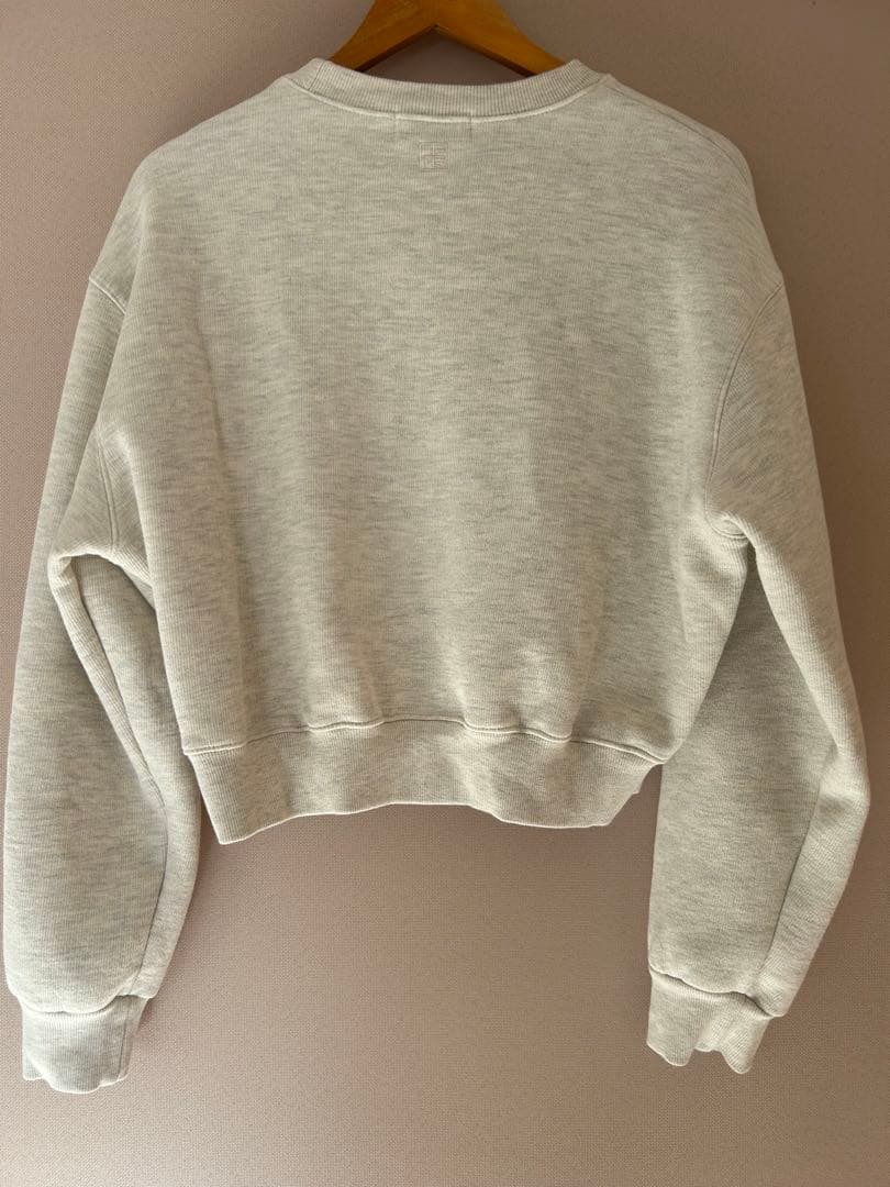 トップス OHOTORO Nap Warm MTM setup