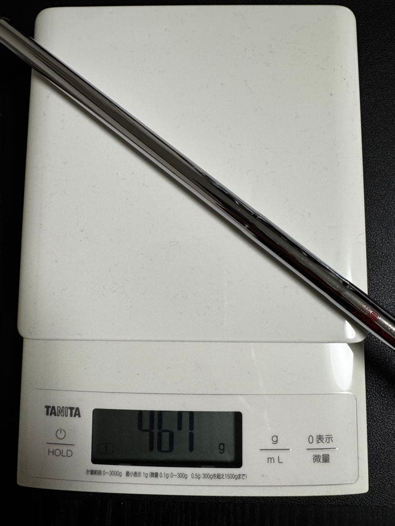 ラズルダズル RAZZLE DAZZLE 58 CS-05W MODUS 115