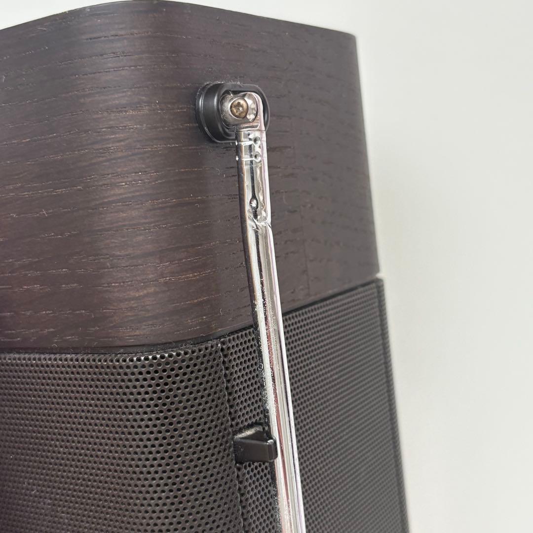 SONY SRF-V1BT ラジオ