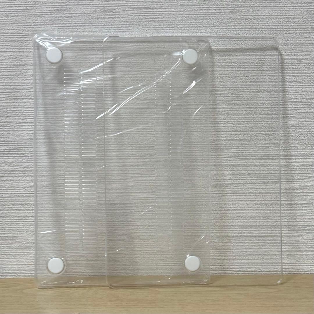 MacBook Air M2 8G SSD256G シルバー