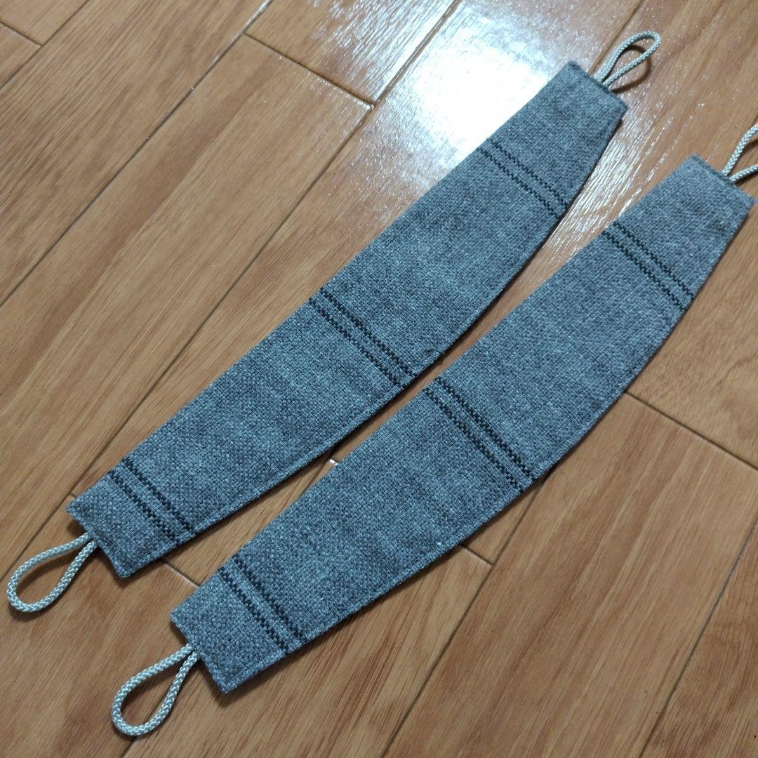 一級遮光　CRASH GATEオーダーカーテンw190*h225