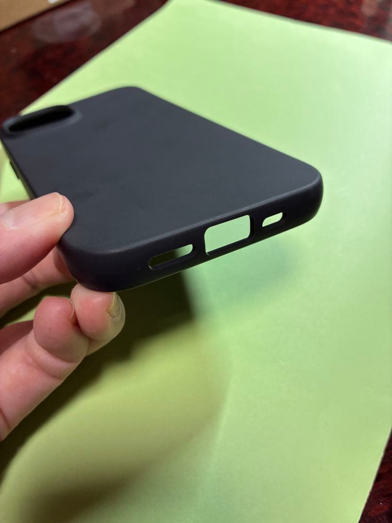 Apple iPhone 13 128GB SIMフリー スタートライト