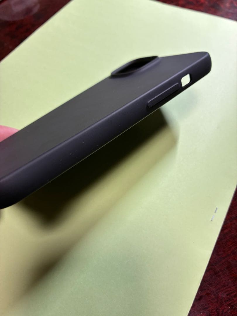 Apple iPhone 13 128GB SIMフリー スタートライト