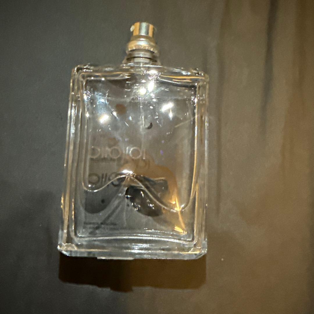 モレキュール01 香水 100ml ユニセックス
