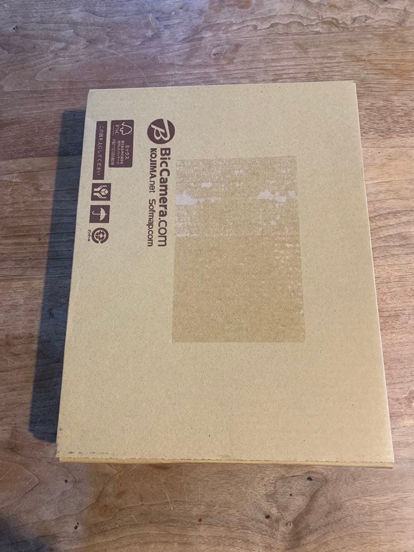 新品未開封 Surface Laptop Go3 i5 8GB 256GB 保証