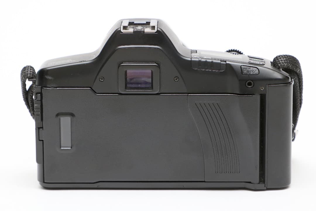 リコー　XR-10P　（フイルムカメラ）　超珍品