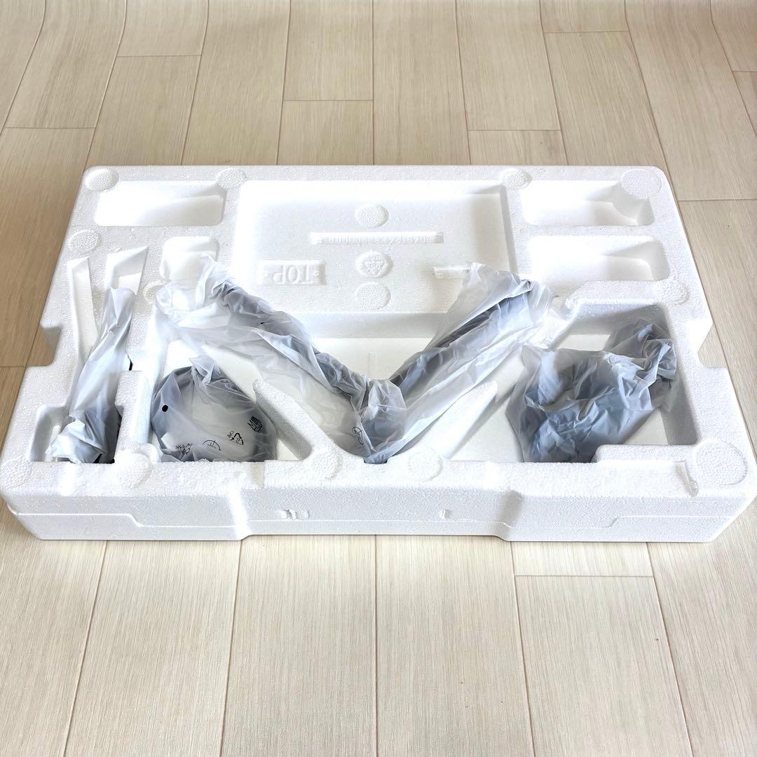 ★未使用に近い★ Minifire モニター 24インチ USB-C IPS