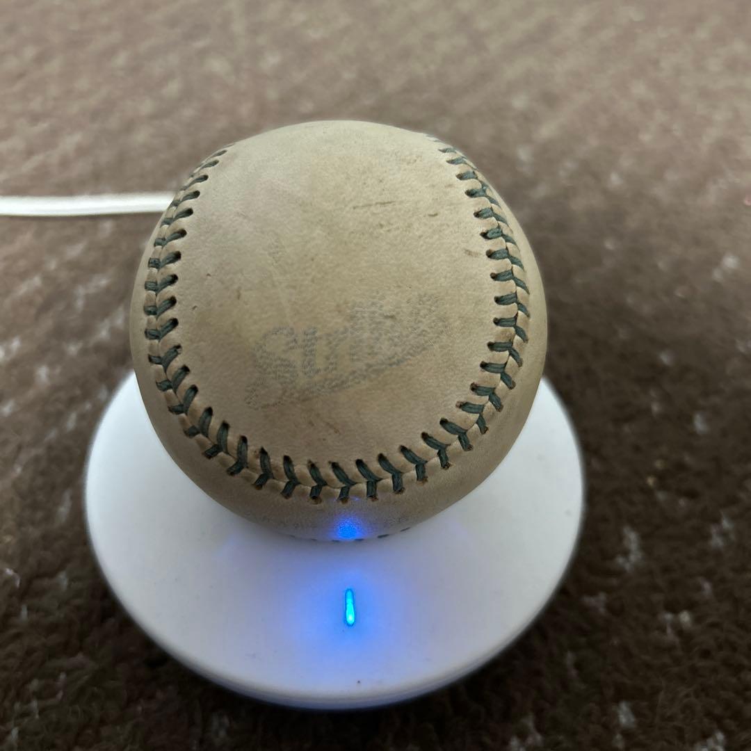 smartbaseball strike スマートベースボール ストライク