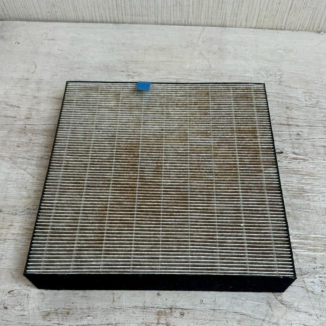 i+ DAIKIN ダイキン ACM55X 空気清浄機 コンパクト 2021年製