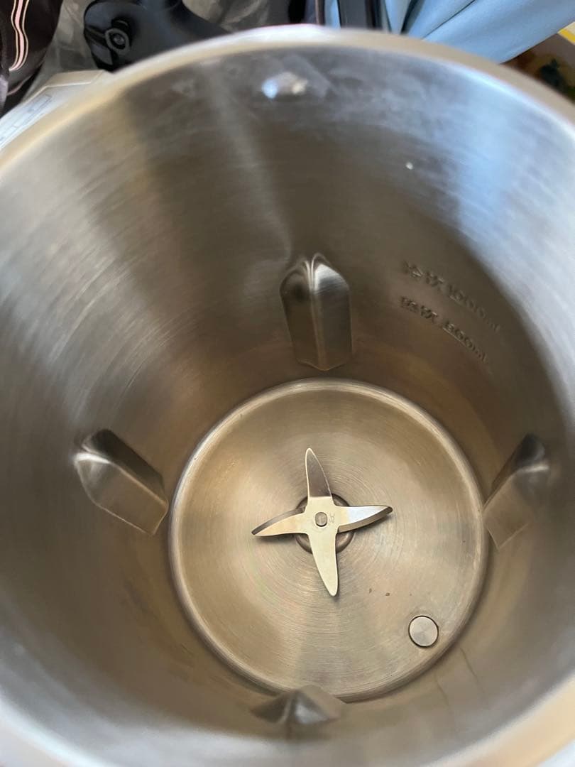 SOY RICH ショップジャパン　ソイリッチ