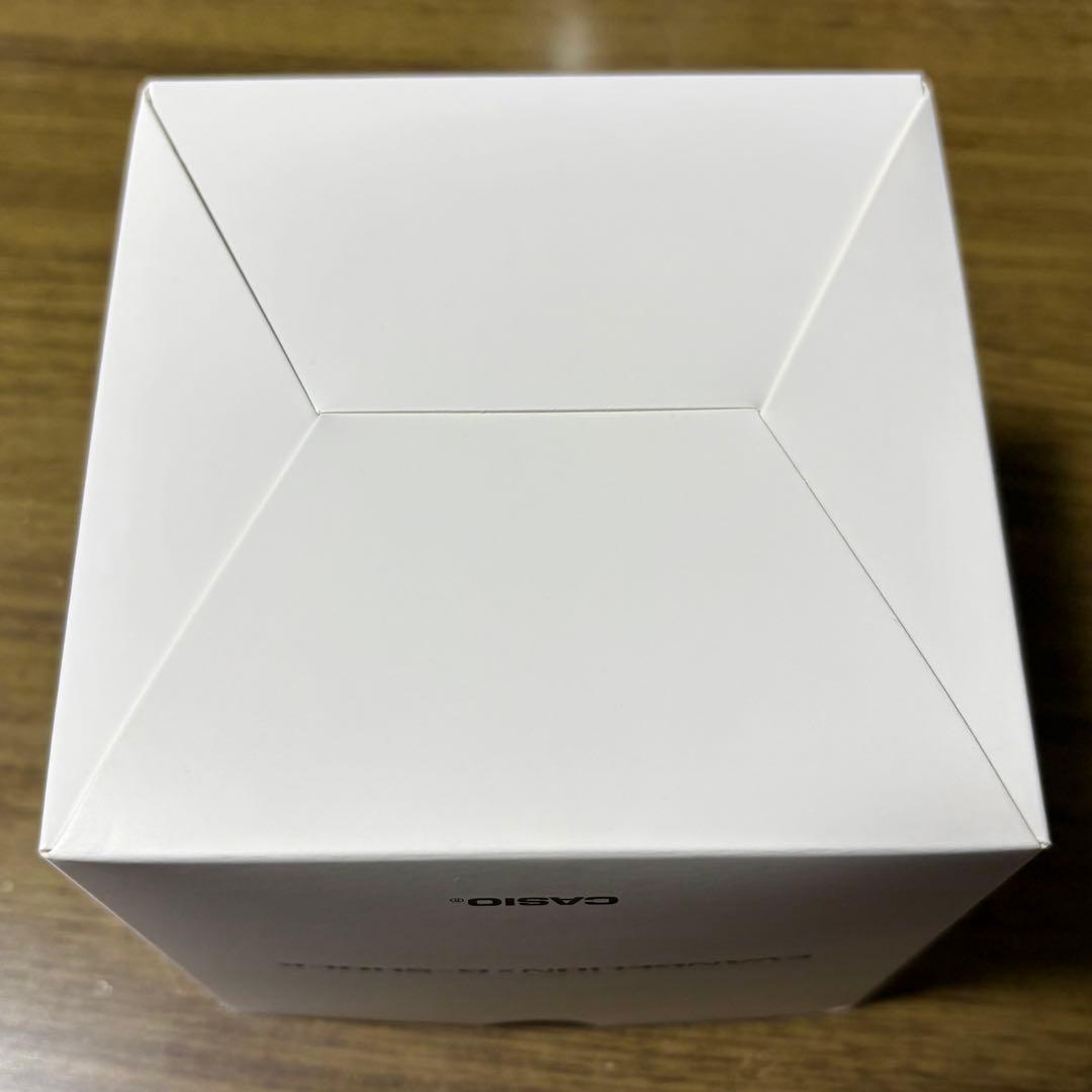 ま*ん様 G-SHOCK エヴァンゲリオン GA-110EVA30-7AJR コ