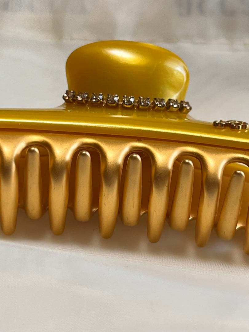 ACCA ニューコラーナ Mサイズ