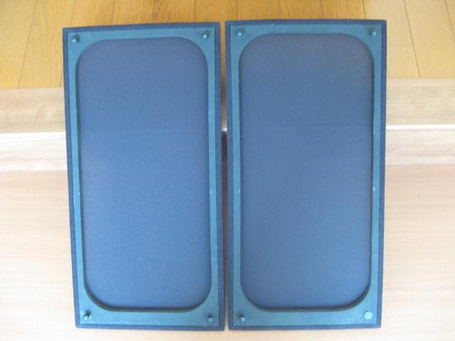 「※商談中」JBL A822 Vecchio ペア