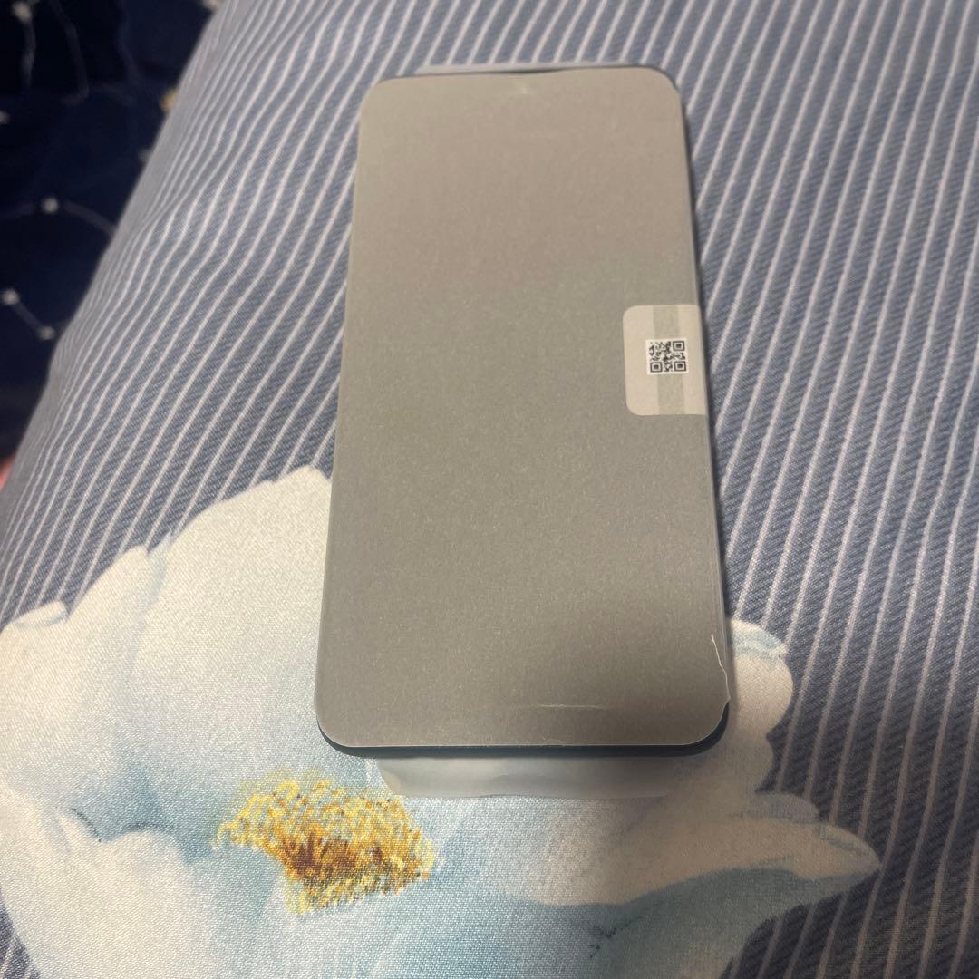 arrows デュアルカメラスマートフォン