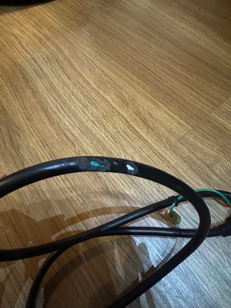 LG 32インチ スマートテレビLG 32LF5800