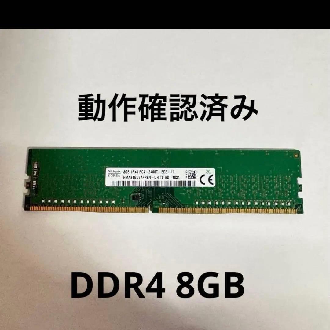 星海