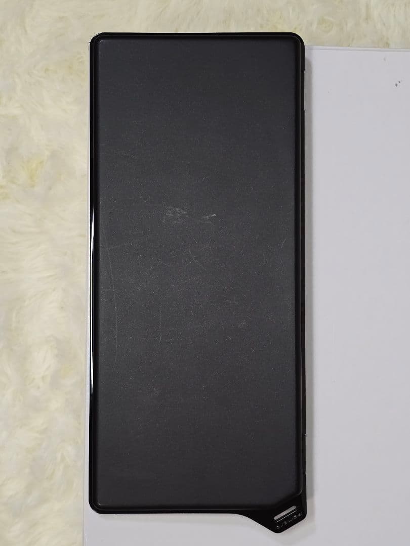 KINGJIM POMERA DM100　キングジム ポメラ DM100 美品