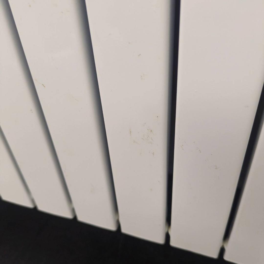 ☆デロンギ オイルヒーター QSD0915-BL DeLonghi 10～13畳