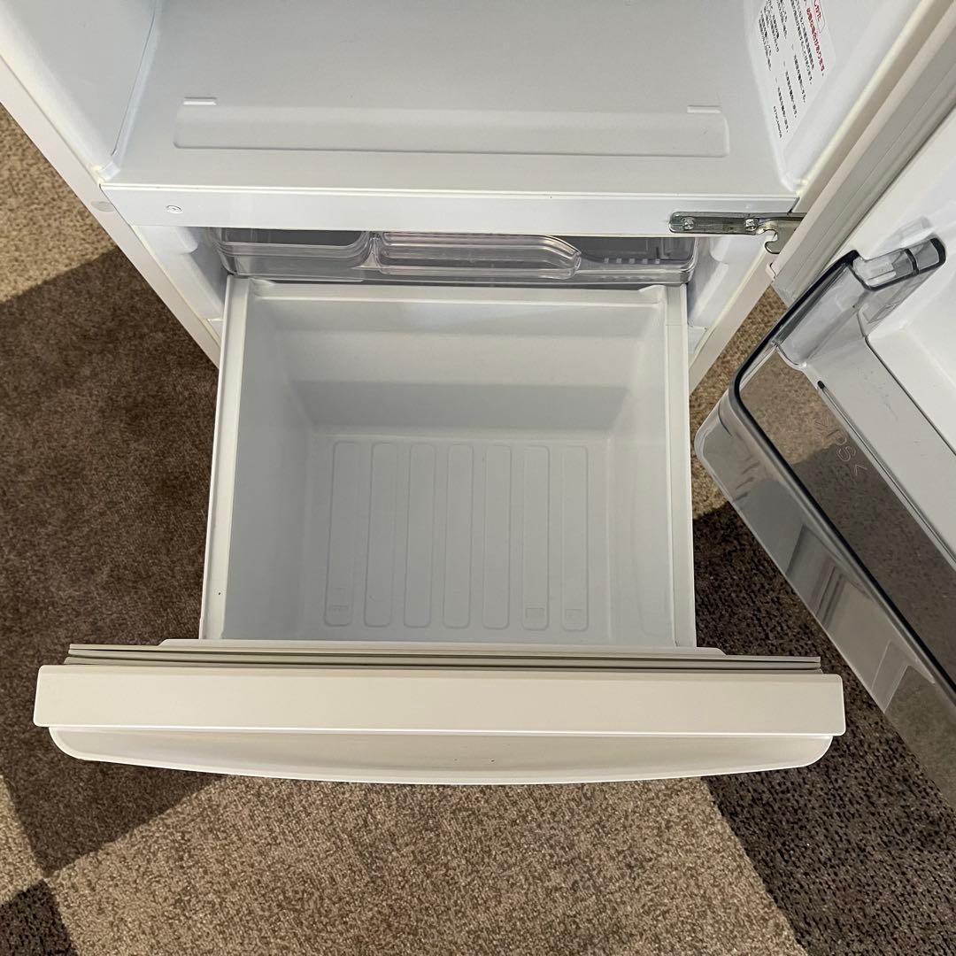 東京23区配送無料✨家電3点　国産メーカー　東芝&三菱　冷蔵庫　洗濯機　レンジ