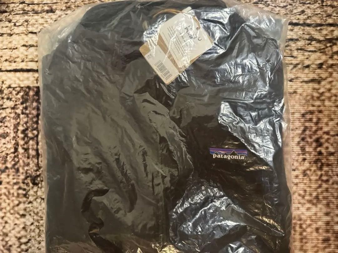 Patagonia レディース R1 ジャケット（W’s R1 Jacket）