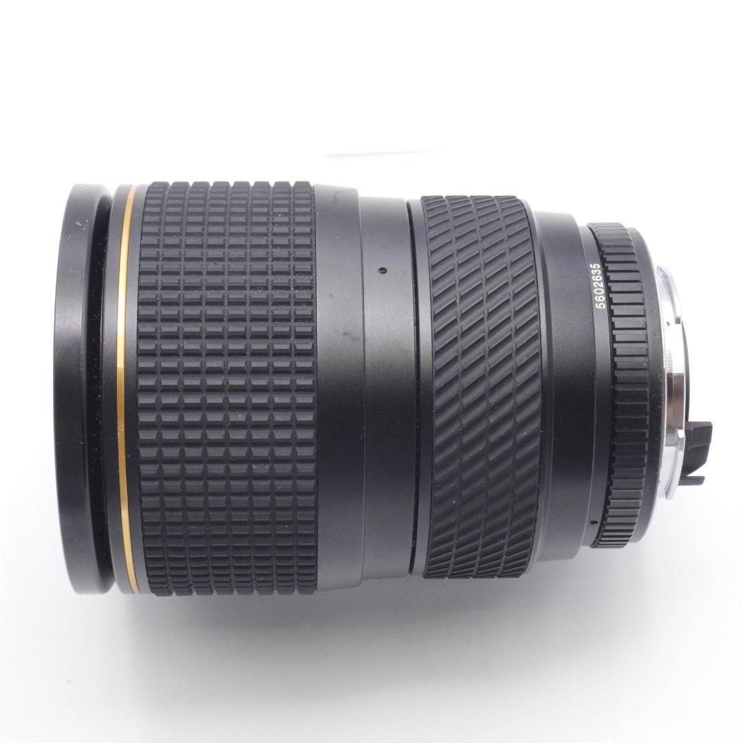 Tokina AT-X PRO 28-70mm F2.8 Kマウント トキナ