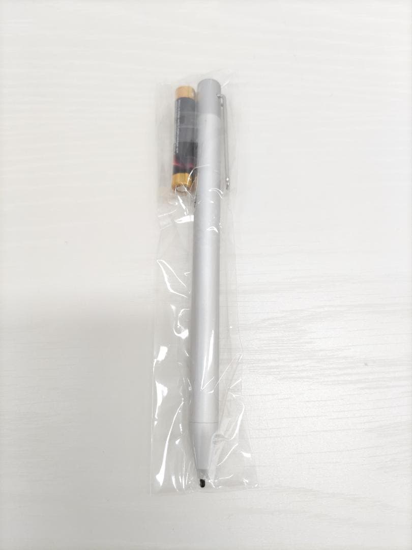 L00587♭0213 極美品 VANKYO MatrixPad P31 10\"