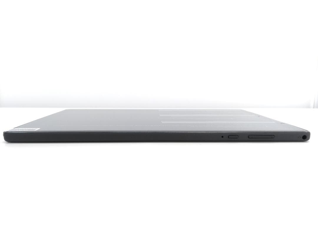 L00587♭0213 極美品 VANKYO MatrixPad P31 10\"