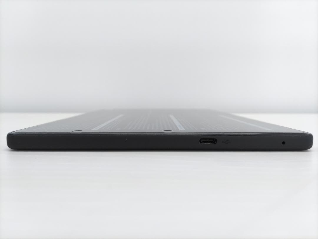 L00587♭0213 極美品 VANKYO MatrixPad P31 10\"