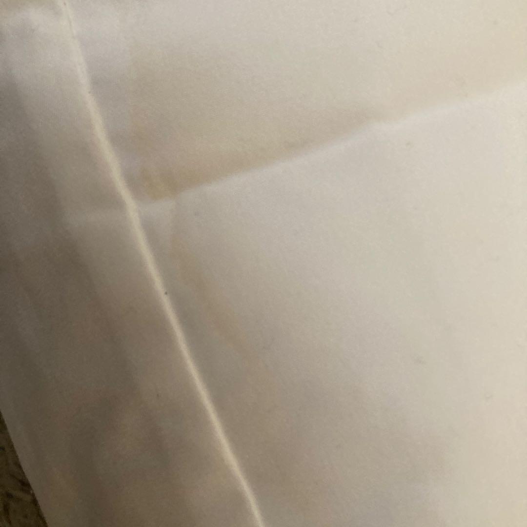 リセノインテリア　オットマン